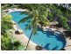 602 E/14 Resort Drive, Whitsunday Apartments, Hamilton Island QLD 4803