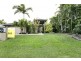 12 Wills Court, Cannonvale QLD 4802