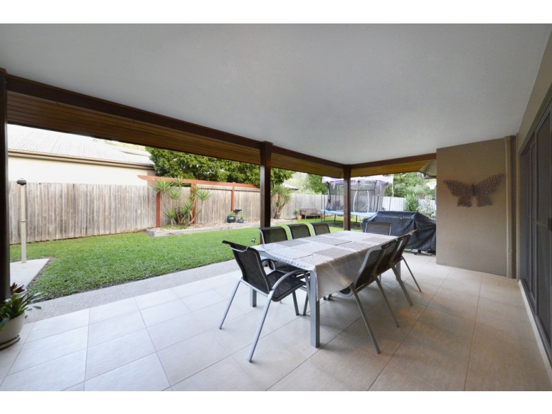 12 Wills Court, Cannonvale QLD 4802