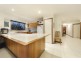 12 Wills Court, Cannonvale QLD 4802