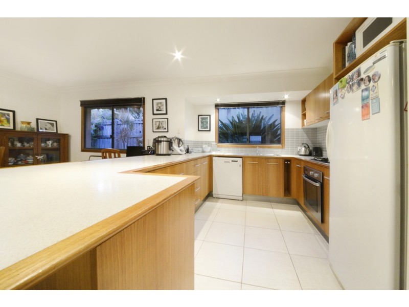 12 Wills Court, Cannonvale QLD 4802