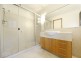 12 Wills Court, Cannonvale QLD 4802