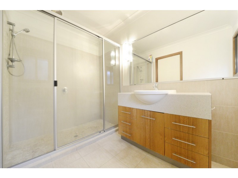 12 Wills Court, Cannonvale QLD 4802