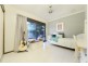 12 Wills Court, Cannonvale QLD 4802