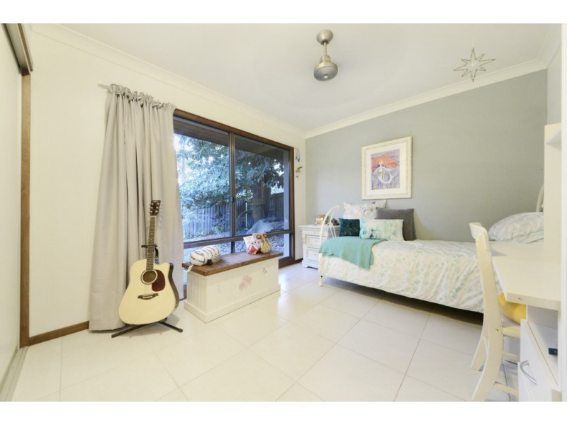 12 Wills Court, Cannonvale QLD 4802