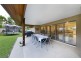 12 Wills Court, Cannonvale QLD 4802