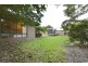 12 Wills Court, Cannonvale QLD 4802