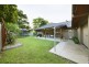 12 Wills Court, Cannonvale QLD 4802