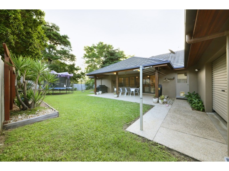 12 Wills Court, Cannonvale QLD 4802