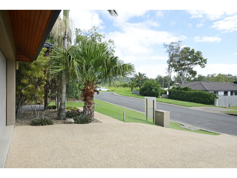 12 Wills Court, Cannonvale QLD 4802