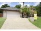 12 Wills Court, Cannonvale QLD 4802