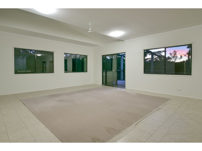 51 Jones Road, Cannonvale QLD 4802