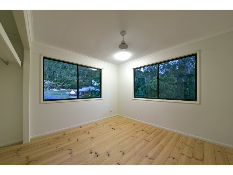 51 Jones Road, Cannonvale QLD 4802