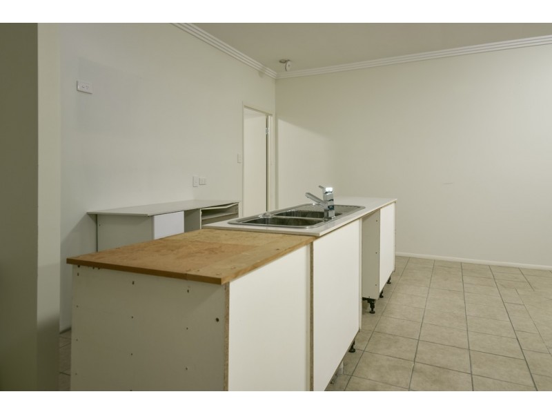 51 Jones Road, Cannonvale QLD 4802