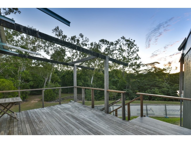 51 Jones Road, Cannonvale QLD 4802