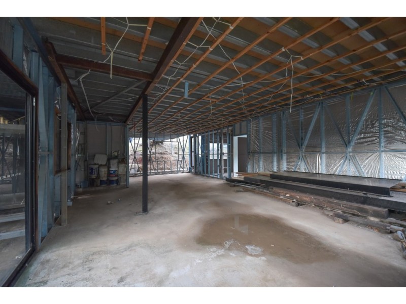 51 Jones Road, Cannonvale QLD 4802