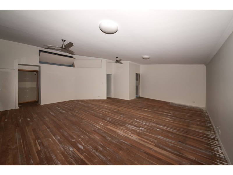 51 Jones Road, Cannonvale QLD 4802