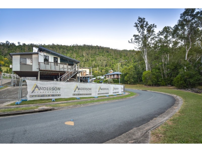 51 Jones Road, Cannonvale QLD 4802