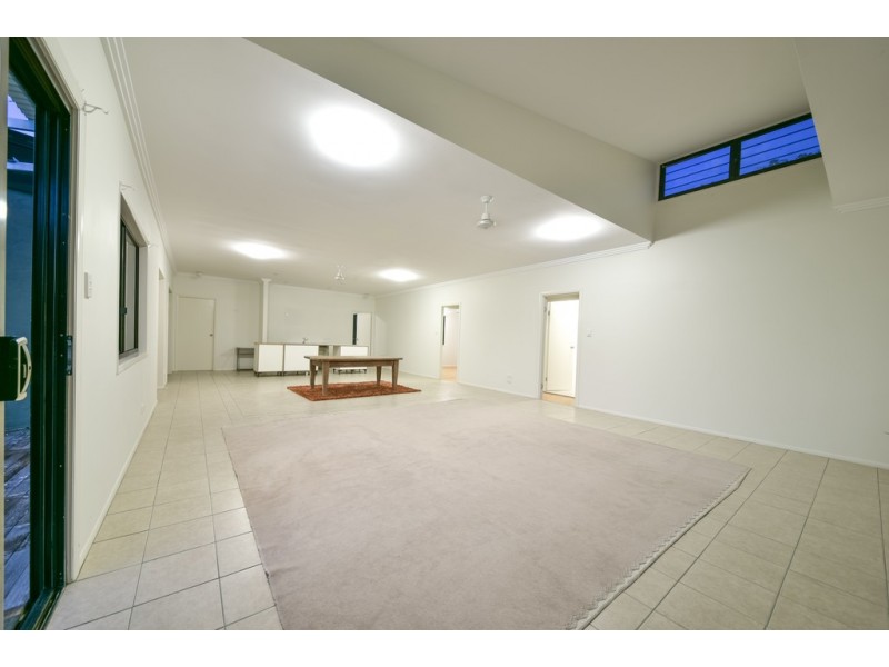 51 Jones Road, Cannonvale QLD 4802