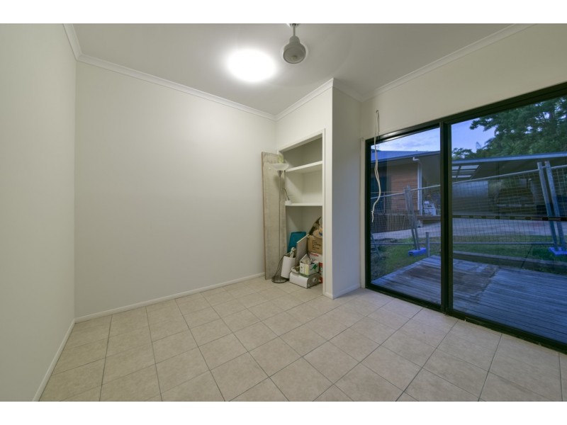 51 Jones Road, Cannonvale QLD 4802