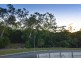 51 Jones Road, Cannonvale QLD 4802