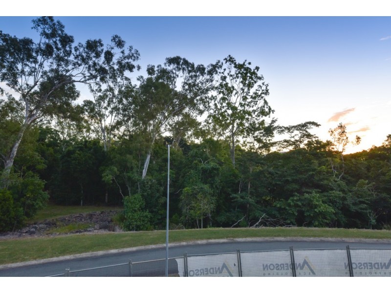 51 Jones Road, Cannonvale QLD 4802