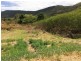 Lot 3 Shute Harbour Road, Flametree QLD 4802