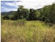 Lot 3 Shute Harbour Road, Flametree QLD 4802