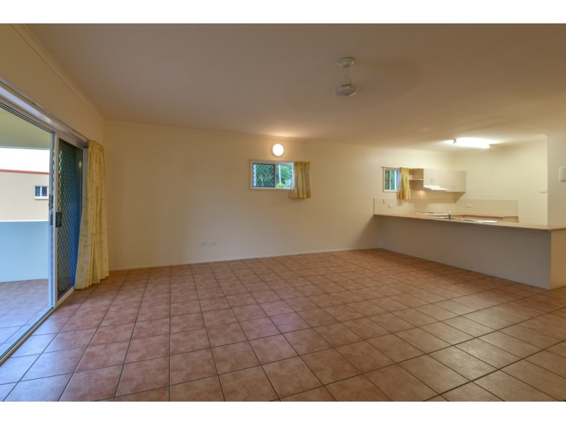 14/20 Island Drive, Cannonvale QLD 4802