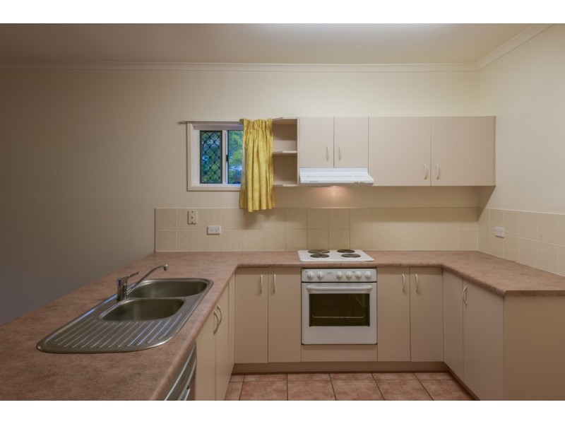 14/20 Island Drive, Cannonvale QLD 4802