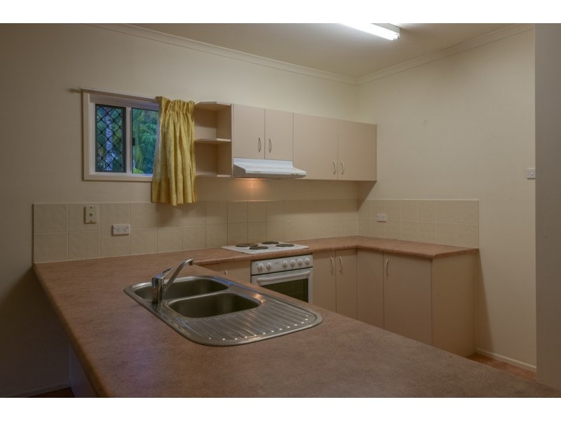 14/20 Island Drive, Cannonvale QLD 4802