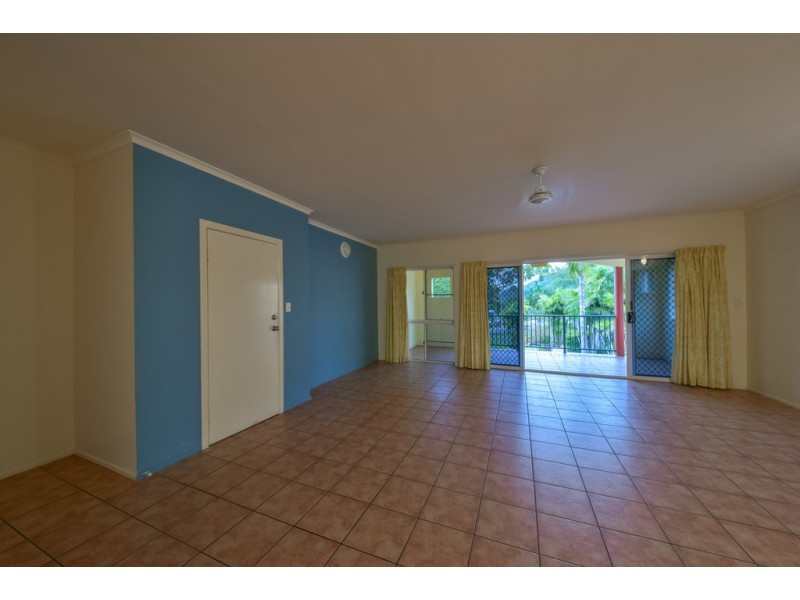 14/20 Island Drive, Cannonvale QLD 4802