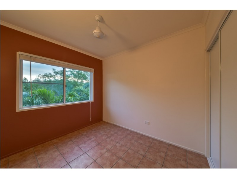 14/20 Island Drive, Cannonvale QLD 4802