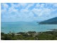18/18 Seaview Drive, Airlie Beach QLD 4802