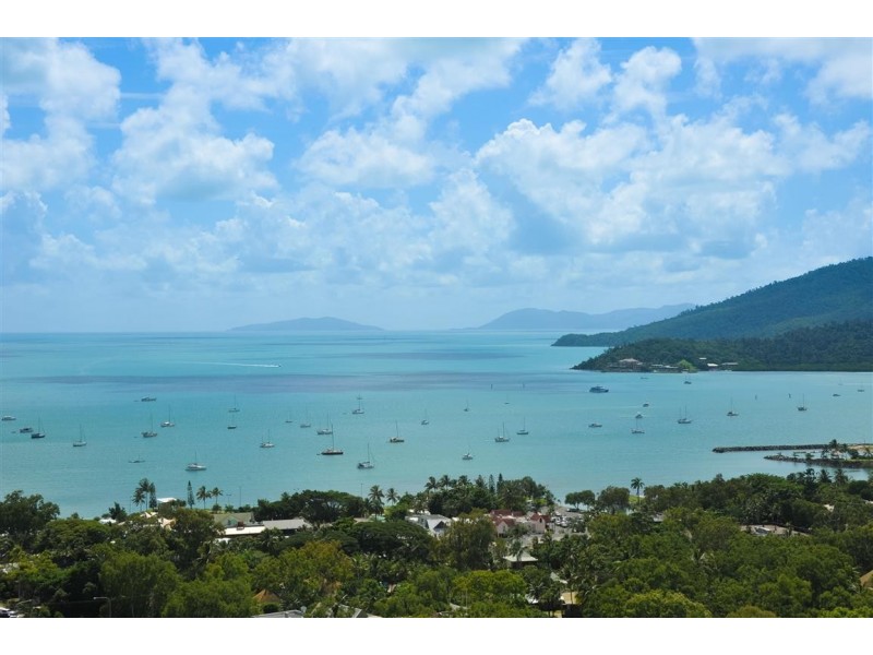 18/18 Seaview Drive, Airlie Beach QLD 4802