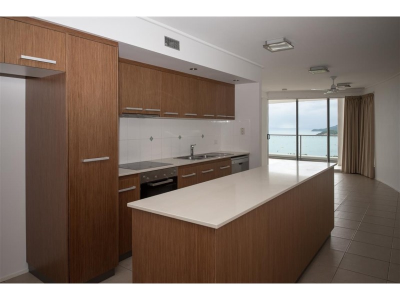 18/18 Seaview Drive, Airlie Beach QLD 4802