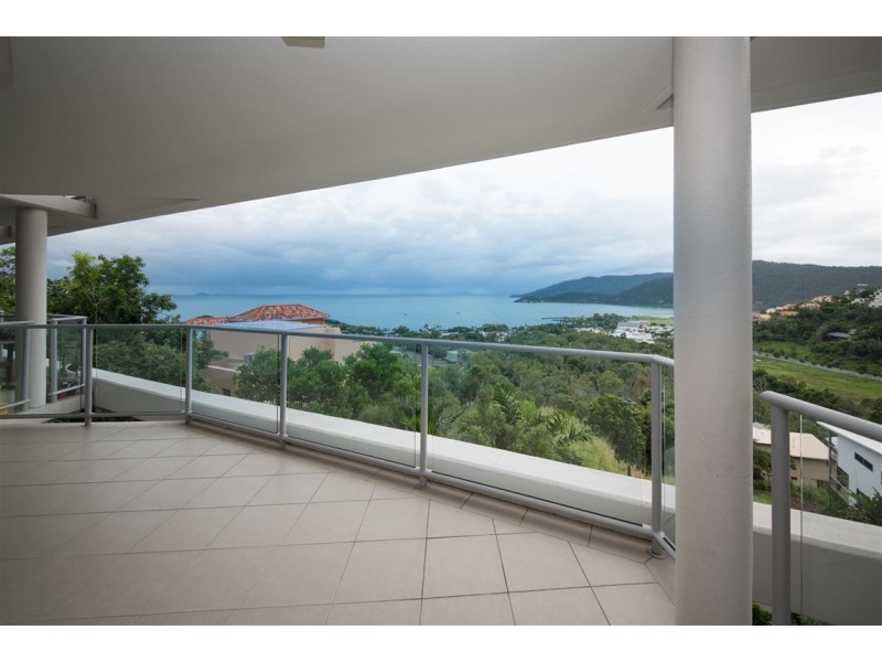 18/18 Seaview Drive, Airlie Beach QLD 4802