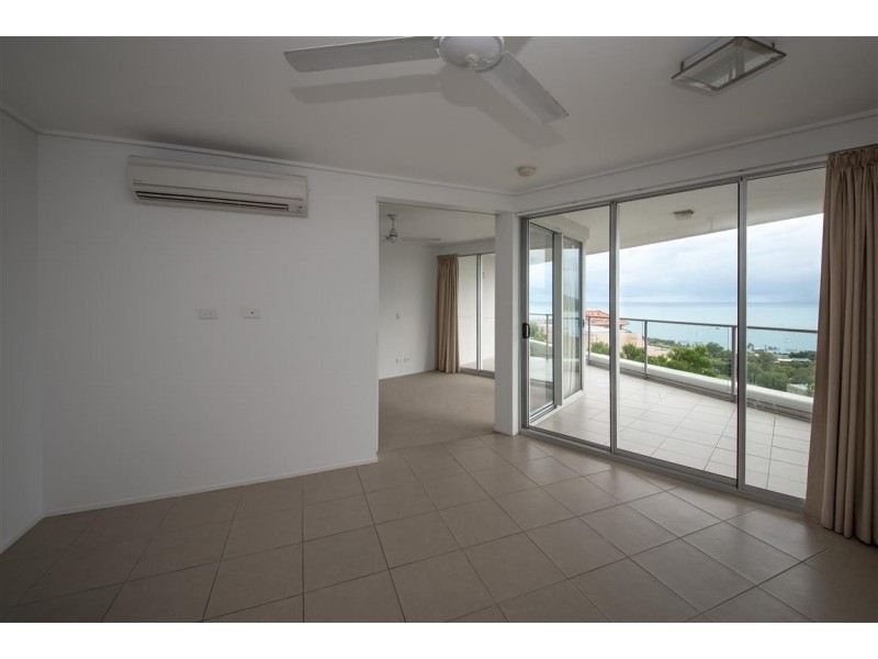 18/18 Seaview Drive, Airlie Beach QLD 4802