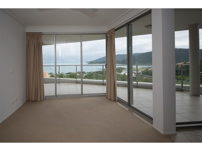18/18 Seaview Drive, Airlie Beach QLD 4802