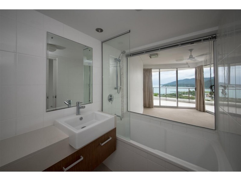 18/18 Seaview Drive, Airlie Beach QLD 4802