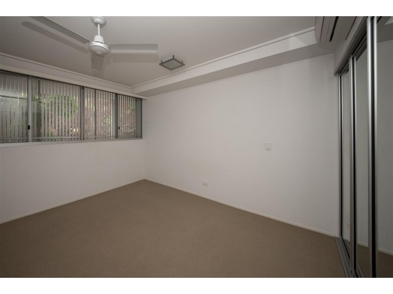 18/18 Seaview Drive, Airlie Beach QLD 4802