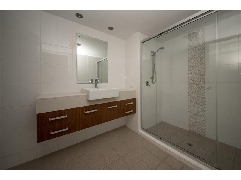 18/18 Seaview Drive, Airlie Beach QLD 4802