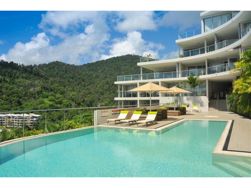 18/18 Seaview Drive, Airlie Beach QLD 4802