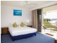D207/18 Resort Drive, Hibiscus Lodge, Hamilton Island QLD 4803