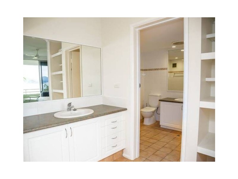 D207/18 Resort Drive, Hibiscus Lodge, Hamilton Island QLD 4803