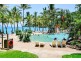 D207/18 Resort Drive, Hibiscus Lodge, Hamilton Island QLD 4803