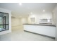 71 Macarthur Drive, Cannonvale QLD 4802