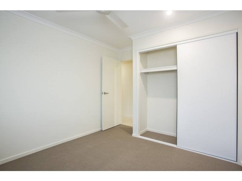 71 Macarthur Drive, Cannonvale QLD 4802