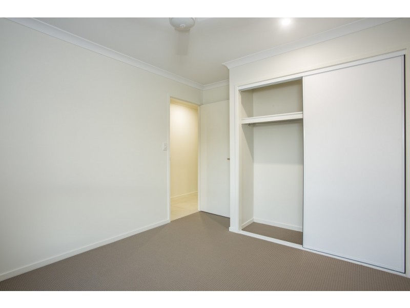 71 Macarthur Drive, Cannonvale QLD 4802