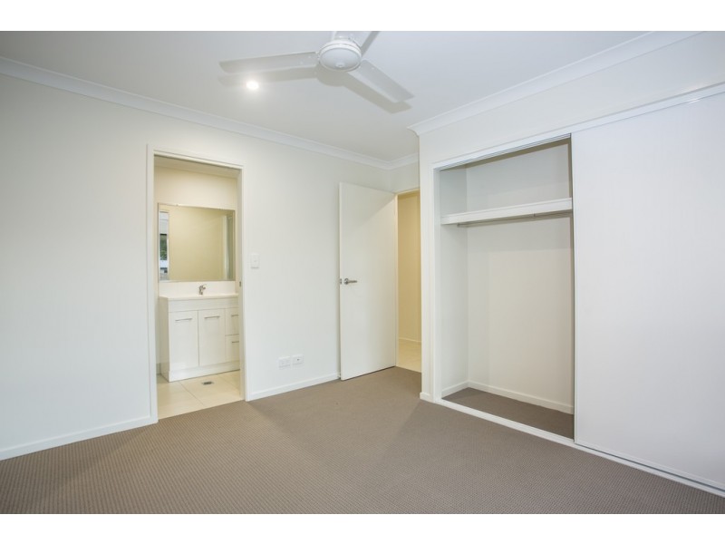 71 Macarthur Drive, Cannonvale QLD 4802